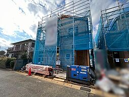 千葉県佐倉市石川