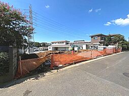 千葉県佐倉市石川