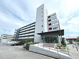 稲毛ビューハイツ売主　1号棟