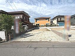 千葉県佐倉市表町1丁目