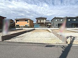 千葉県佐倉市表町1丁目