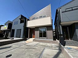 千葉県佐倉市表町1丁目