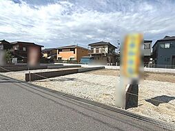 千葉県佐倉市表町1丁目