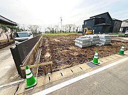 千葉県佐倉市城内町