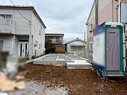 千葉県佐倉市江原台1丁目