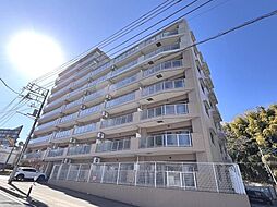 エバーグリーンテラス佐倉