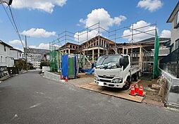 千葉県印旛郡酒々井町東酒々井1丁目