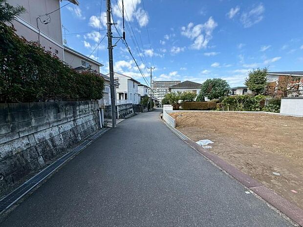 26年4月完成予定です！