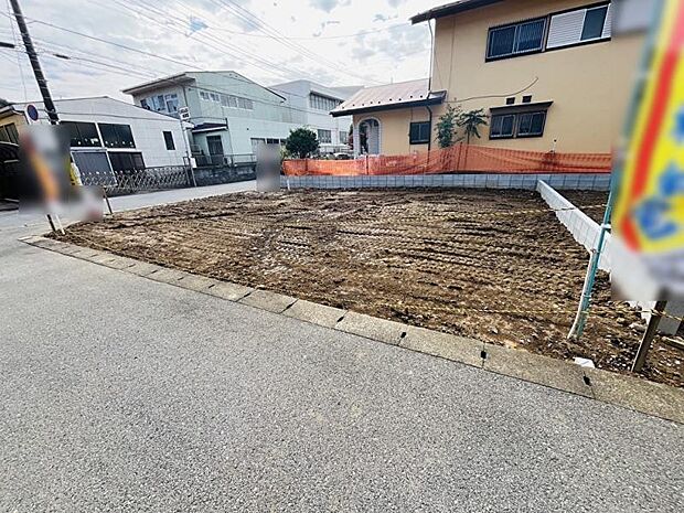 26年2月完成予定です!