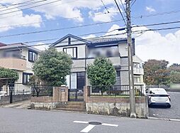 千葉県佐倉市江原台2丁目