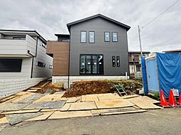 千葉県佐倉市臼井