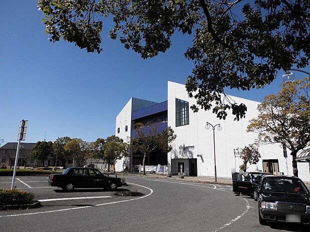 京成酒々井1660ｍ