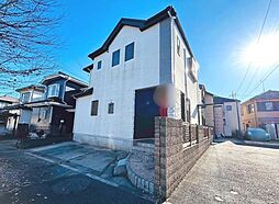 千葉県佐倉市西志津7丁目