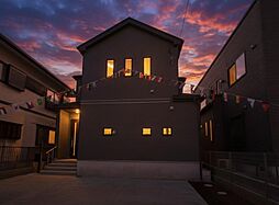 千葉県佐倉市王子台5丁目