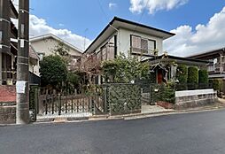 千葉県富里市日吉台5丁目