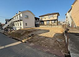 千葉県印旛郡酒々井町東酒々井3丁目