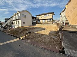 千葉県印旛郡酒々井町東酒々井3丁目