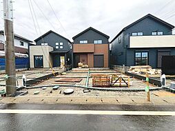 千葉県富里市御料