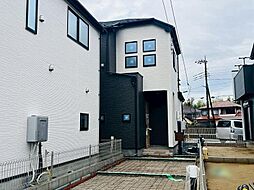 千葉県富里市御料