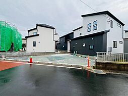 千葉県富里市御料