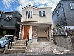 千葉県八千代市村上