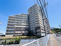ルネ京成佐倉グランレジデンス
