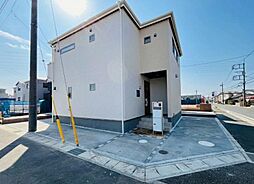 千葉県佐倉市井野