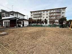 千葉県佐倉市石川