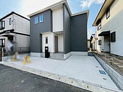 千葉県佐倉市千成1丁目