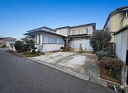 千葉県佐倉市江原台1丁目