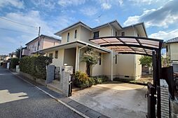 千葉県四街道市池花1丁目