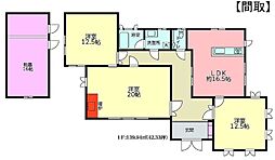 千葉県八街市八街い