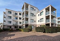 リーベスト勝田台・エルベールの街　C