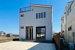 千葉県佐倉市六崎