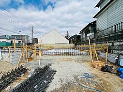 千葉県印旛郡酒々井町東酒々井3丁目