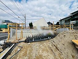 千葉県印旛郡酒々井町東酒々井3丁目