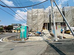 千葉県印旛郡酒々井町東酒々井3丁目