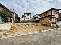 千葉県印旛郡酒々井町東酒々井5丁目