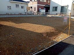 千葉県四街道市大日