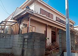 千葉県千葉市若葉区桜木北3丁目