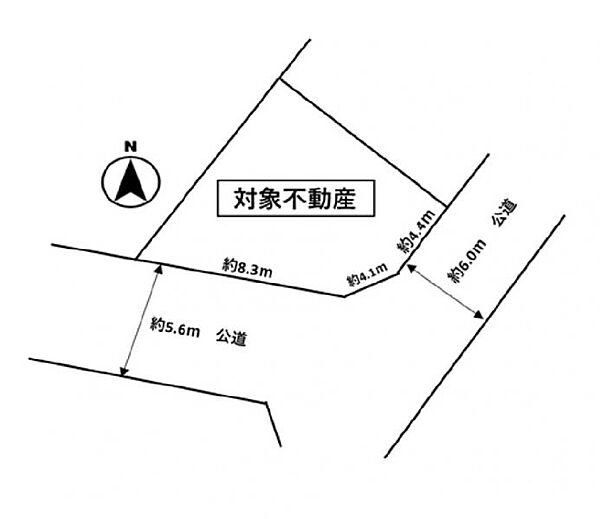区画図：312001195941