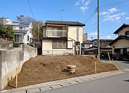 千葉県四街道市大日