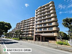 アネシスユーカリが丘
