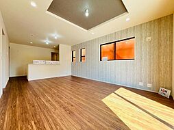 千葉県佐倉市表町1丁目