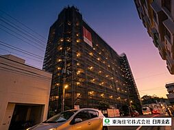 エステ・プラザ京成佐倉駅前