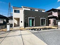 千葉県佐倉市井野