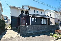 千葉県印西市小林北1丁目