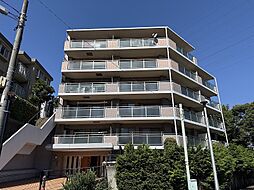 アインズコート稲毛小中台プライムコート