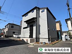 千葉県市川市大洲2丁目