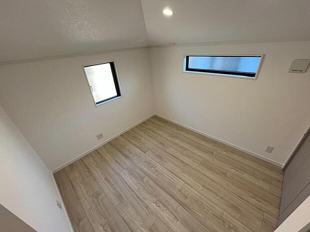 一日の終わりに心からくつろげる寝室